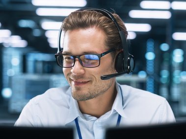 ibes Service Hotline ibes Service Hotline